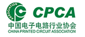 中国电子电路行业协会