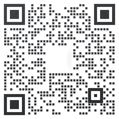 商务委报名.png 商务委报名.png