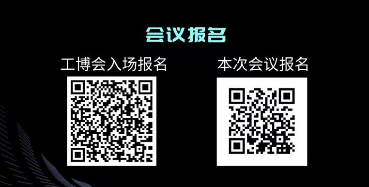 6a7a63c7b3950b2ce081bba4b5dd561.jpg 6a7a63c7b3950b2ce081bba4b5dd561.jpg