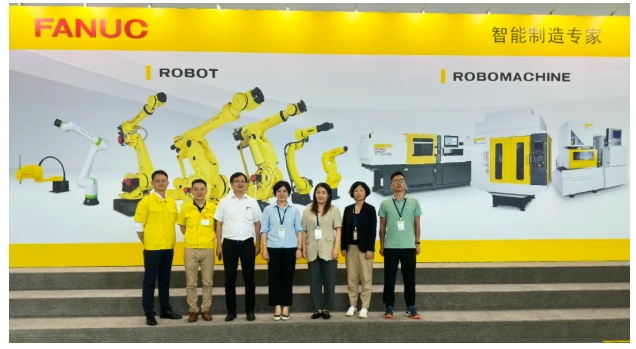 微信截图_20250328095929.png